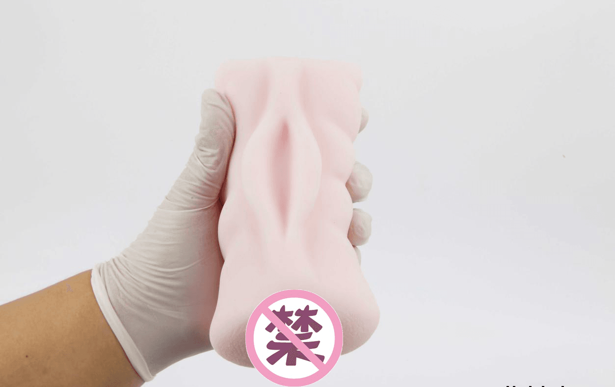 EXE A-018 LOVEFIT早川瀬里奈飞机杯名器评测