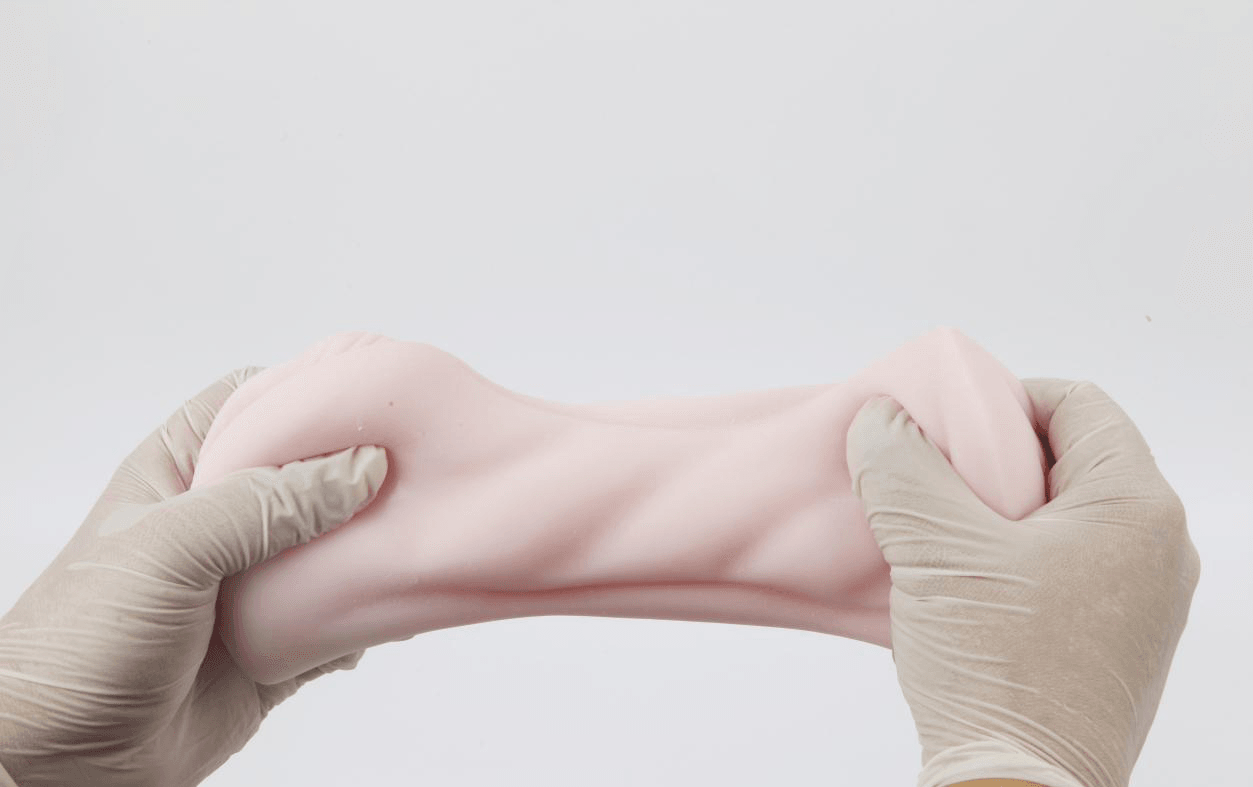 EXE A-018 LOVEFIT早川瀬里奈飞机杯名器评测