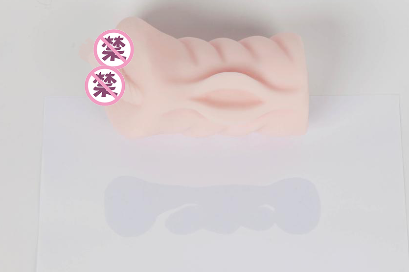 EXE A-018 LOVEFIT早川瀬里奈飞机杯名器评测