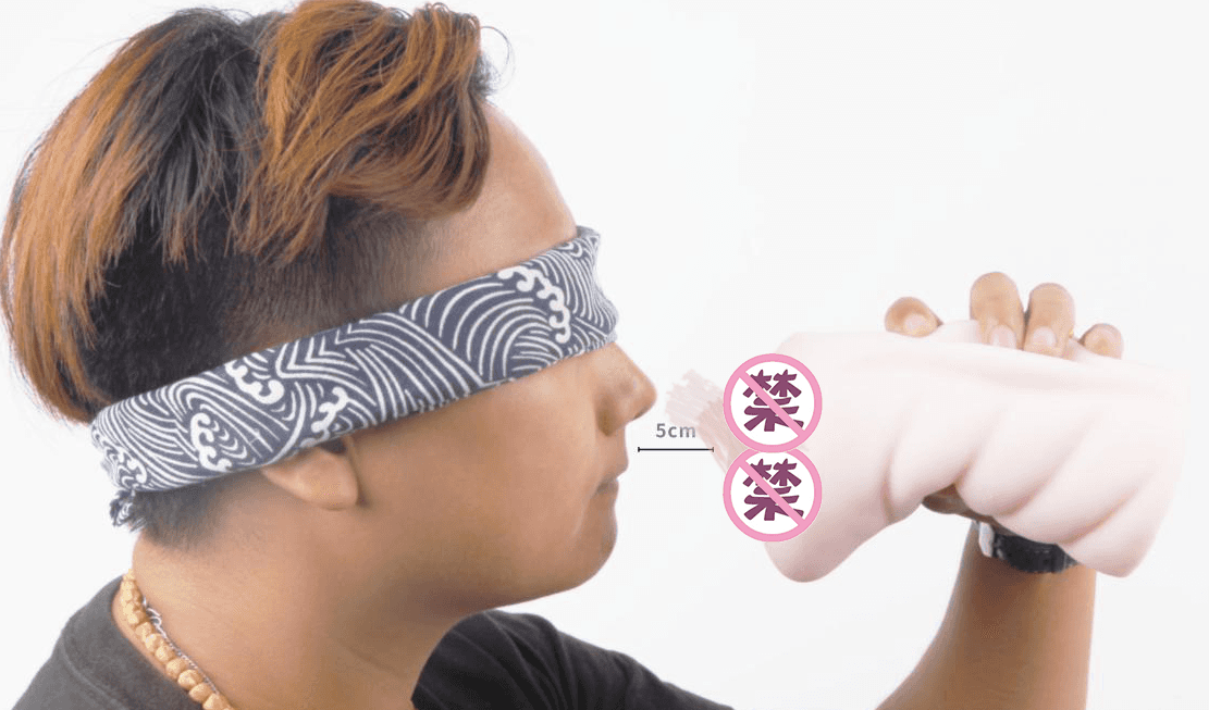 EXE A-018 LOVEFIT早川瀬里奈飞机杯名器评测