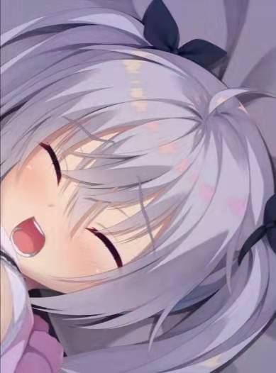 YUU宫花之尻吮吸震动版 – 远程调控,自动吮吸