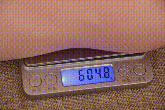 Mitsu tsubo御姐初代飞机杯名器评测 – 最强双穴吮吸神器