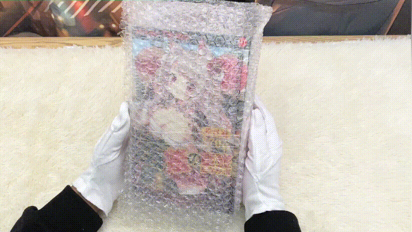 羞羞的蜜壶飞机杯名器评测 – 重磅来袭MT日本名器超慢玩神器