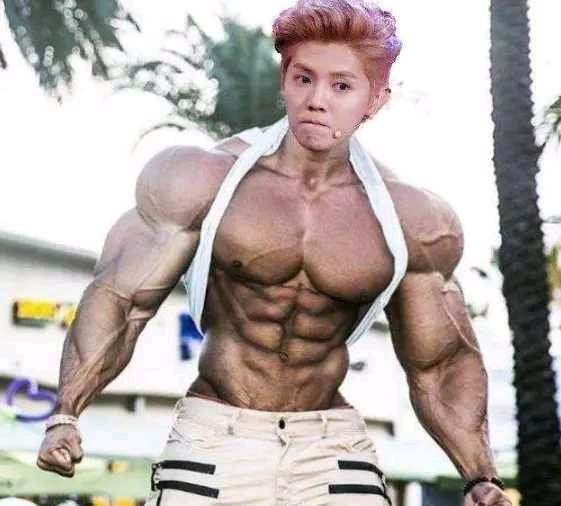 极上双穴飞机杯名器评测 – 不按套路出牌,开车就上天,这款超享受的飞机杯你值得拥有