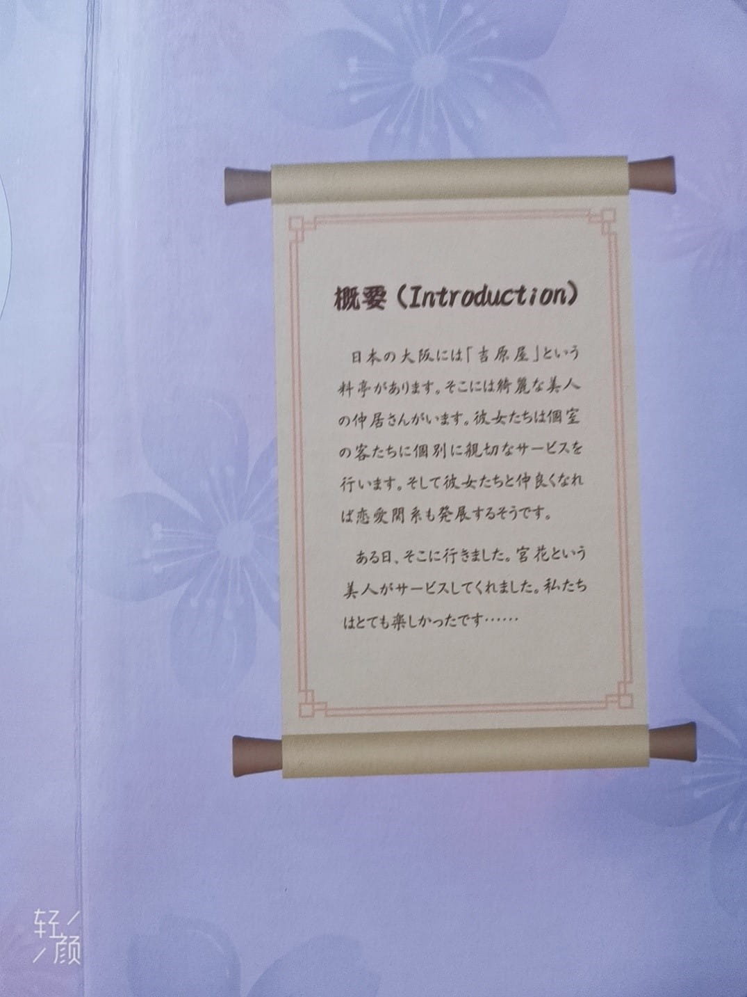 YUU宫花之尻倒模名器评测 – 全新的倒模全新的体验