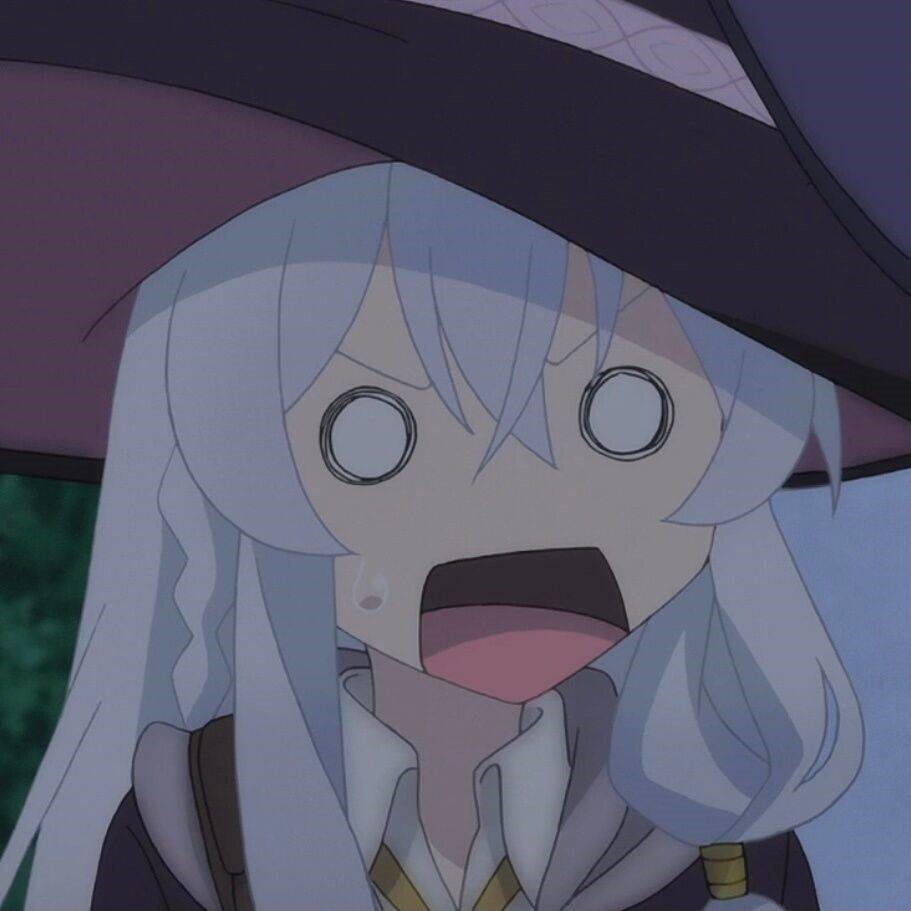 YUU宫花之尻倒模名器评测 – 全新的倒模全新的体验