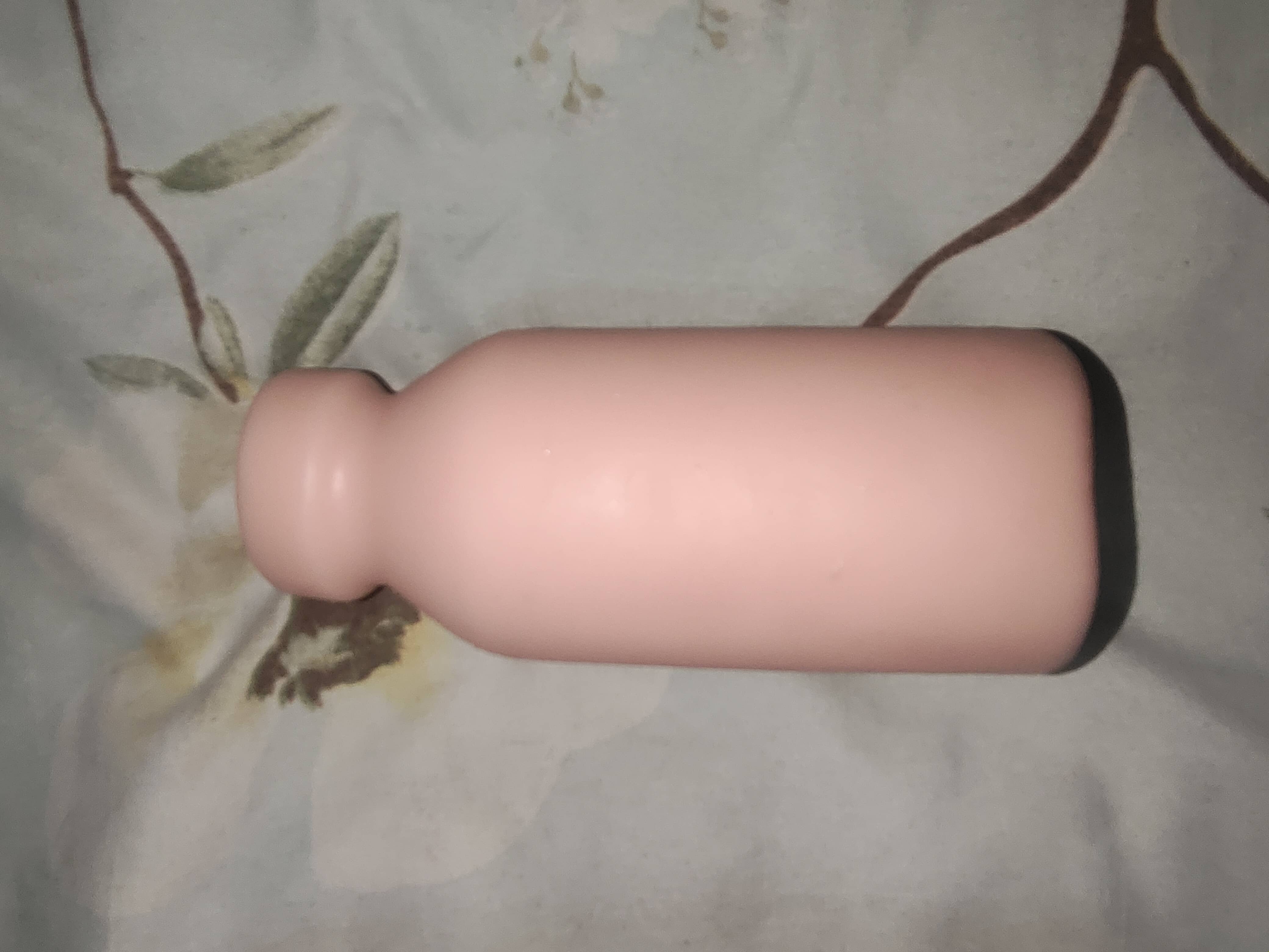 奶瓶萌妹二代 – 刺激款飞机杯名器评测(火车站故事)