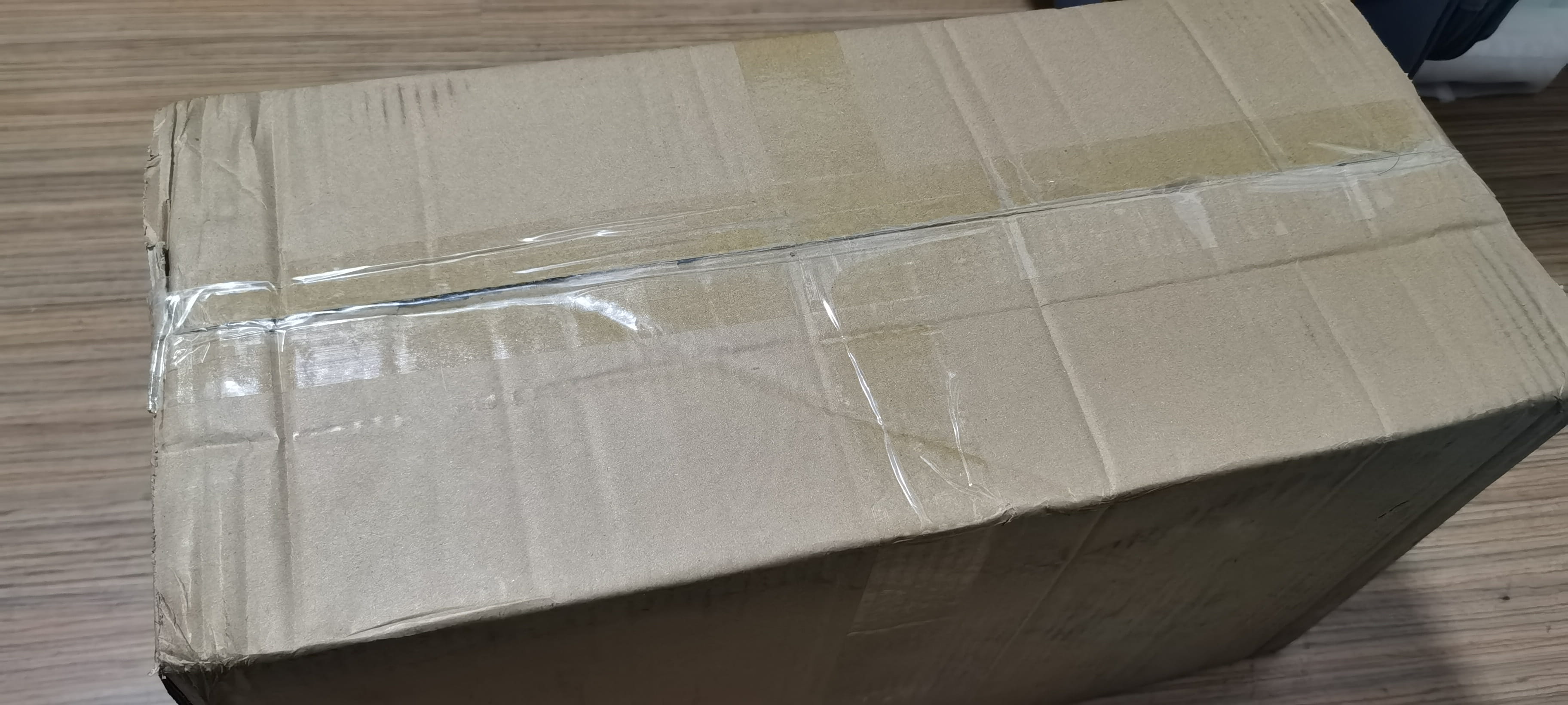 YUU宫花真实之尻飞机杯超长详文评测 – 新品日本风俗娘系列