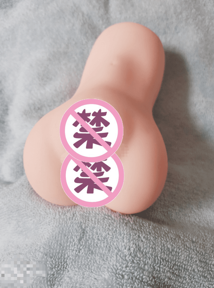 萌慢玩飞机杯评测 – 真的是萌慢玩吗?