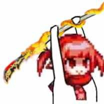 萌慢玩飞机杯评测 – 真的是萌慢玩吗?