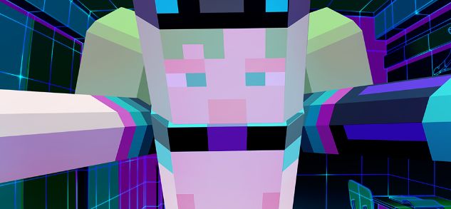 萌慢玩飞机杯评测 – 真的是萌慢玩吗?