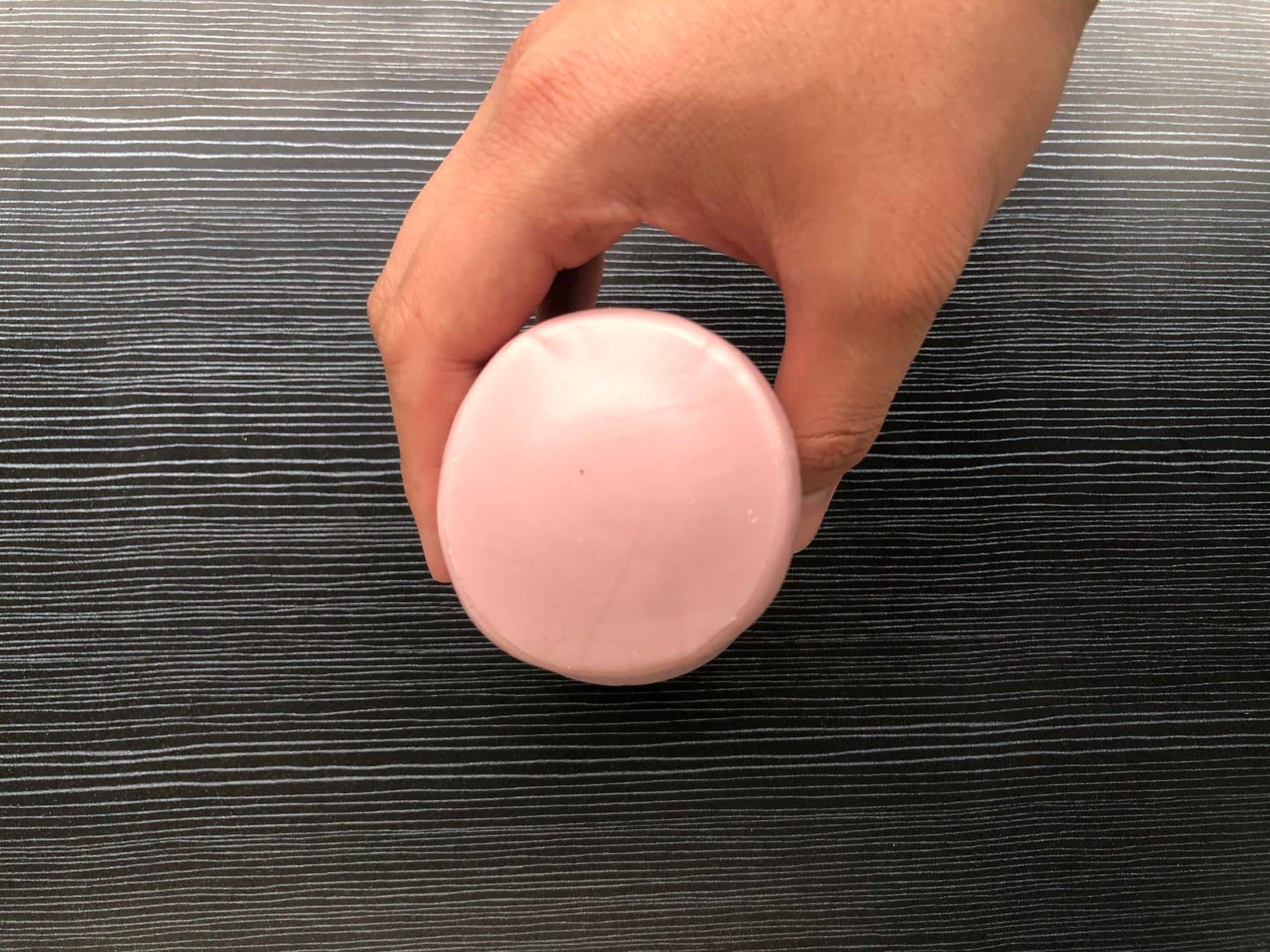 Ruby七十路熟女名器飞机杯 – vol.8黑崎礼子全网首次评测