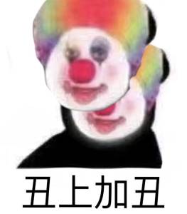 Ruby七十路熟女名器飞机杯 – vol.8黑崎礼子全网首次评测