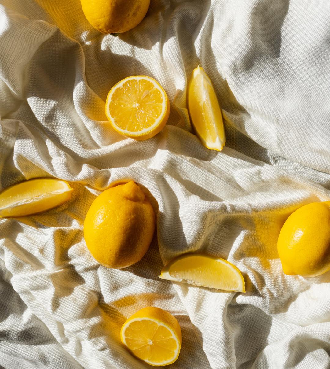 派蒂菈电击玩具测评