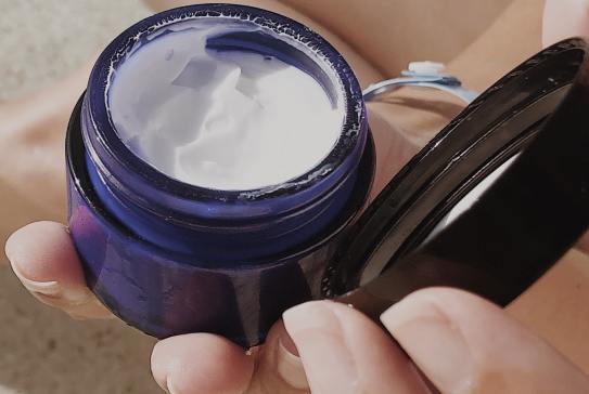 派蒂菈电击玩具测评