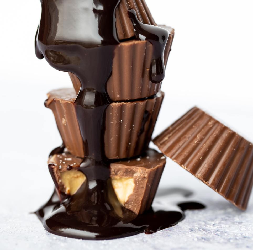 派蒂菈电击玩具测评