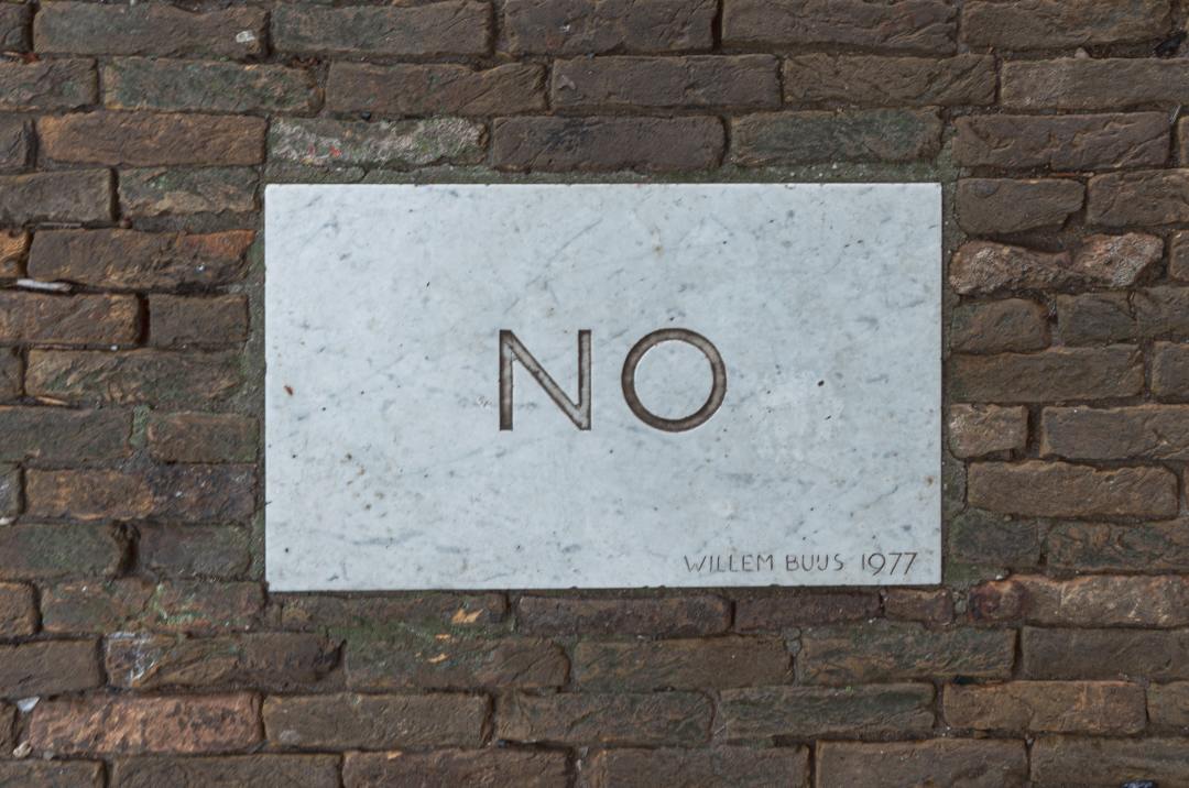 派蒂菈电击玩具测评