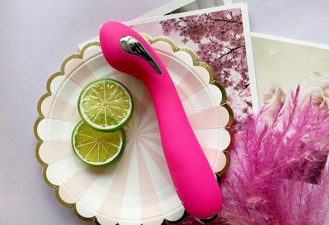 派蒂菈电击玩具测评