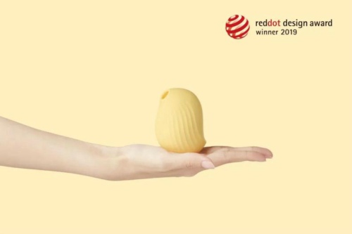 “逗豆鸟”我们大胆的寻找身体的快乐