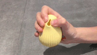 “逗豆鸟”我们大胆的寻找身体的快乐