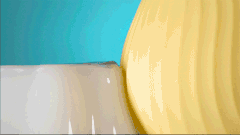 “逗豆鸟”我们大胆的寻找身体的快乐