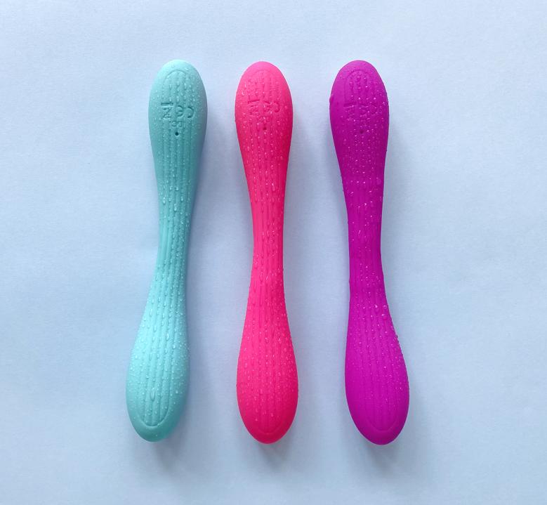 新手小白上手情趣玩具测评