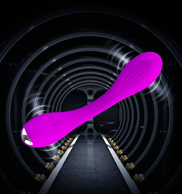 新手小白上手情趣玩具测评