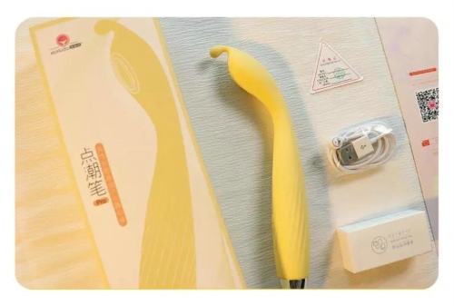 如何让她的高潮一直来一直来