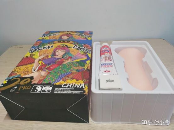 飞机杯的最终较量！——对子哈特r20三代撸撸杯20pro对比