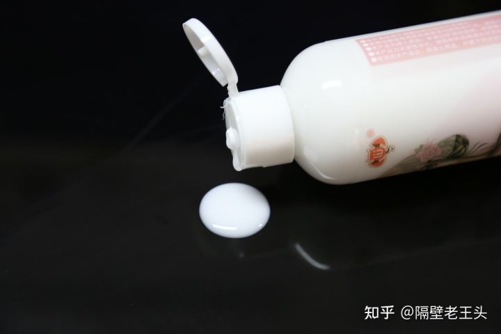 飞机杯润滑液也要搞创新?撸撸杯真汁萌液开箱测评