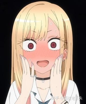 飞机杯润滑液也要搞创新?撸撸杯真汁萌液开箱测评