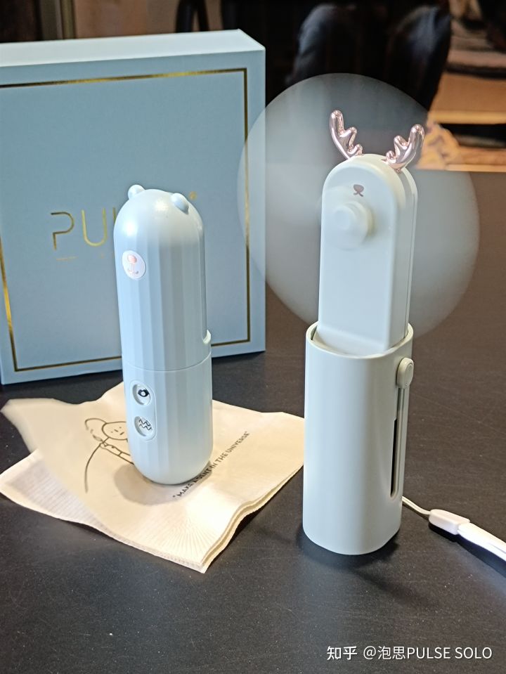 女生情趣玩具——夏天快来了,你准备好了吗?