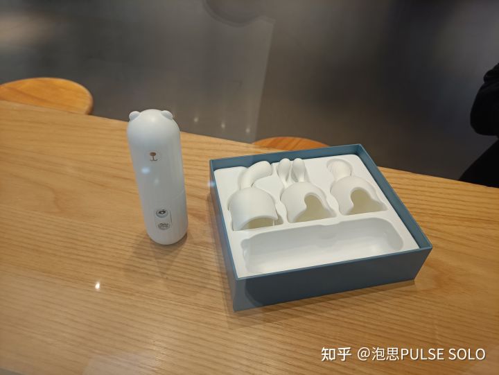 女生情趣玩具——夏天快来了,你准备好了吗?