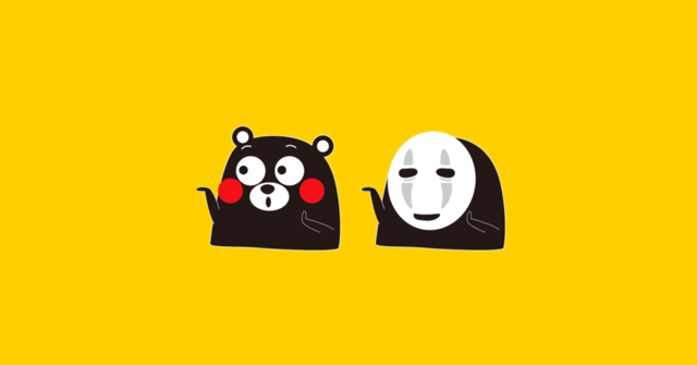 素人测评┃派蒂菈娇嫩情人按摩棒