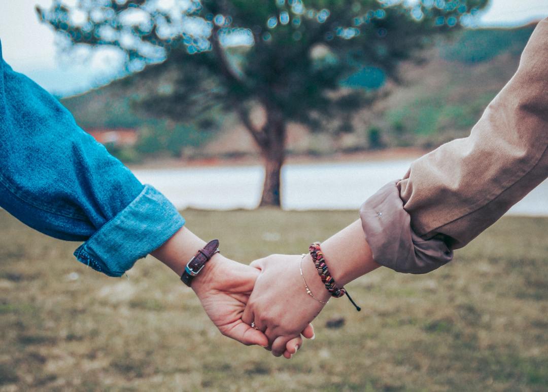 素人测评┃派蒂菈娇嫩情人按摩棒