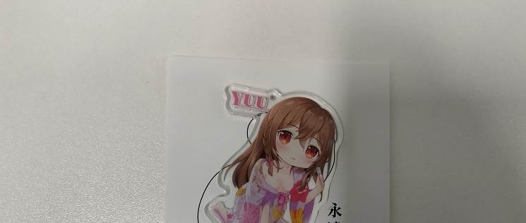 首款带加温功能的名器- YUU热热子测评