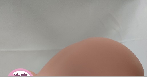 首款带加温功能的名器- YUU热热子测评