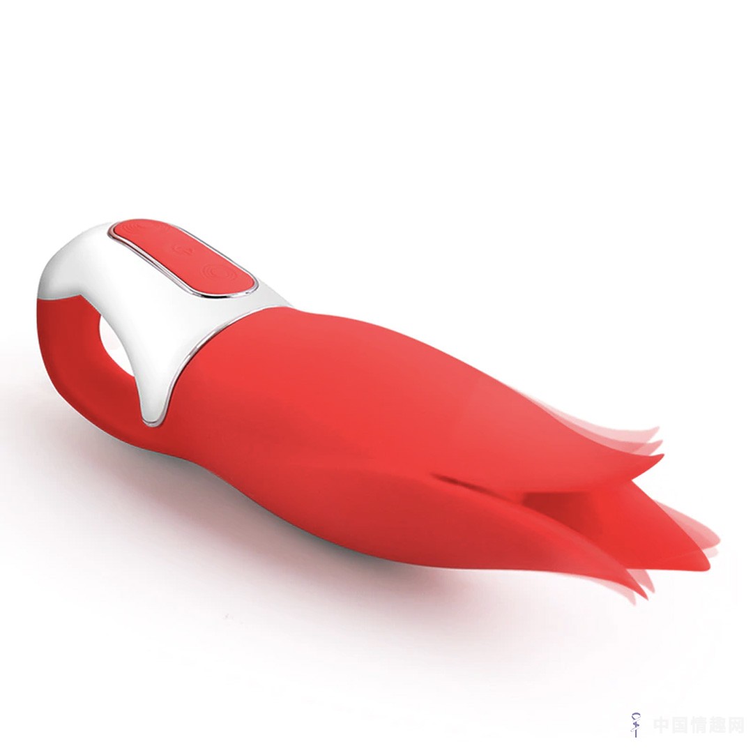 就是要给你更多爱!推荐您 Satisfyer 情人节必备情趣玩具