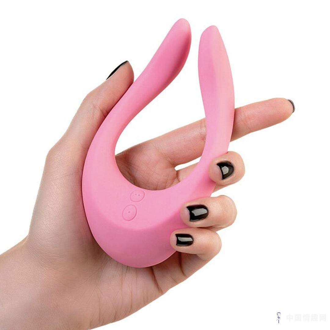就是要给你更多爱!推荐您 Satisfyer 情人节必备情趣玩具