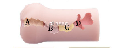 知一妹妹私密倒模测评