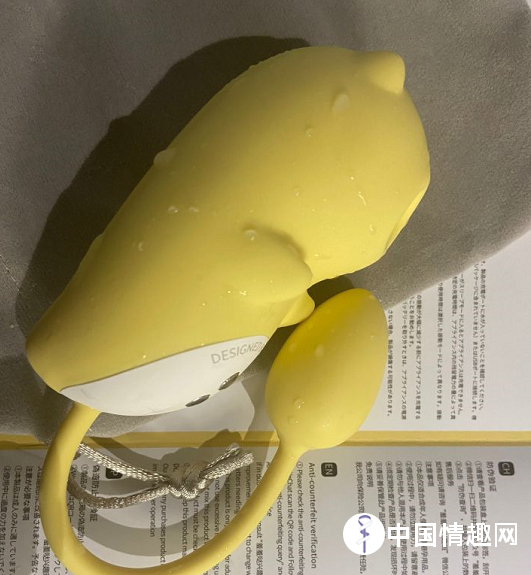 适合学生宿舍试用的情趣用品自用测评分享