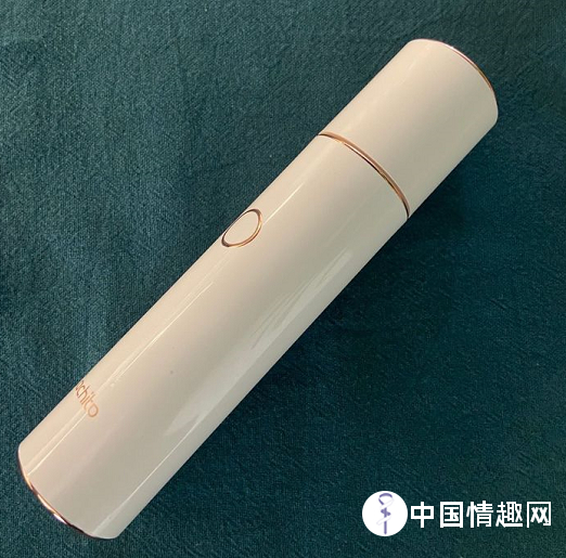 适合学生宿舍试用的情趣用品自用测评分享