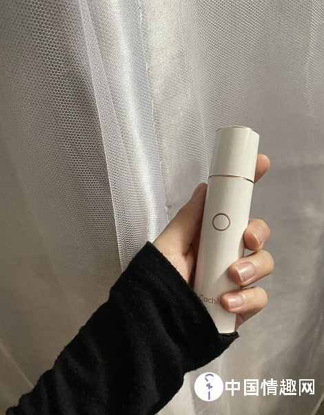 适合学生宿舍试用的情趣用品自用测评分享