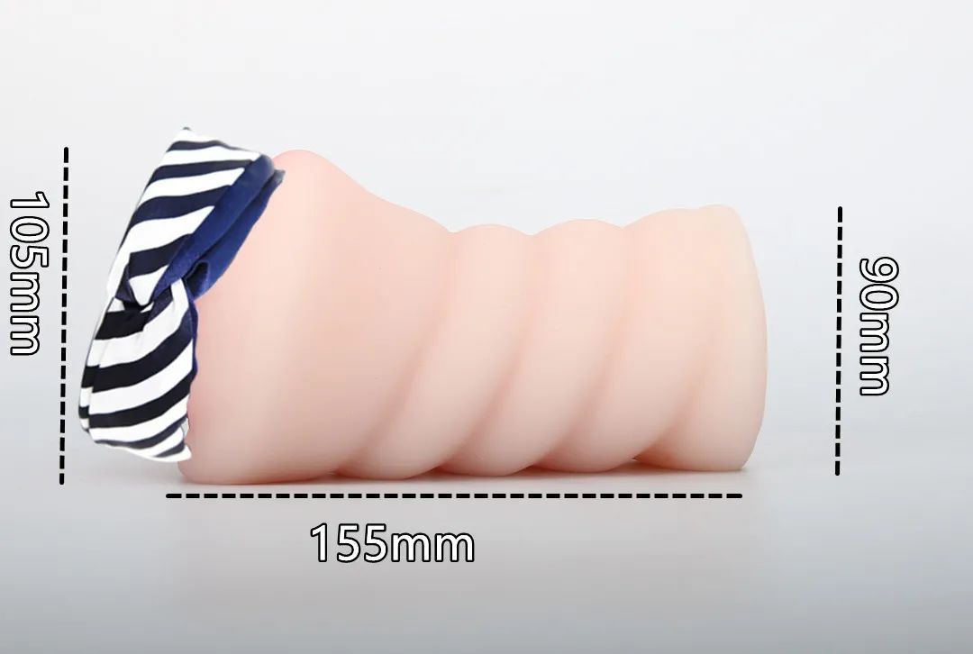 NPG-熟女星-市川京子飞机杯