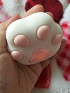 令人意想不到的情趣用品兼可爱满点的疗愈小物