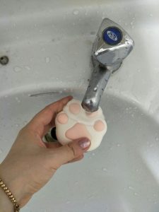 令人意想不到的情趣用品兼可爱满点的疗愈小物