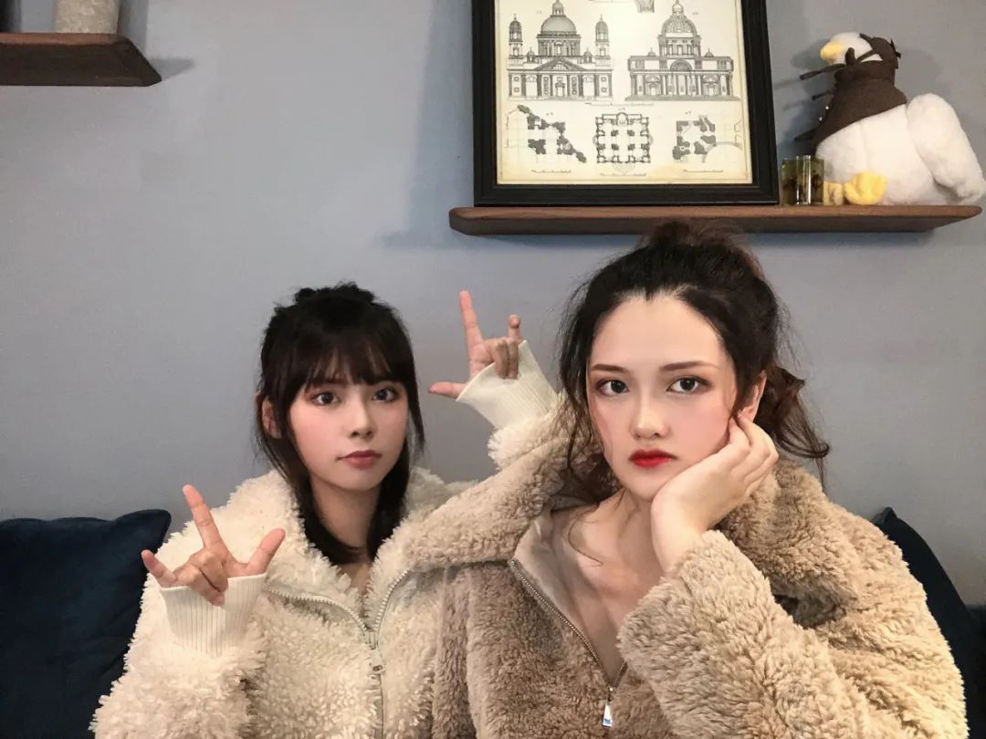 情趣用品测评师采访实录:@真的要有光