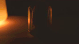 羞羞!第一次用逗豆鸟,就舒服到腿软了