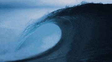 羞羞!第一次用逗豆鸟,就舒服到腿软了