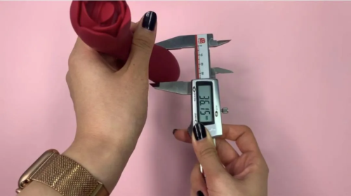 带你经历一场从未有过的口舌之欢